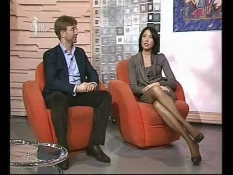 Женская самооценка | Практики успеха от Сергея Змеева смотреть онлайн