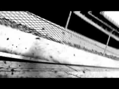 TV Consistent Start Times.wmv