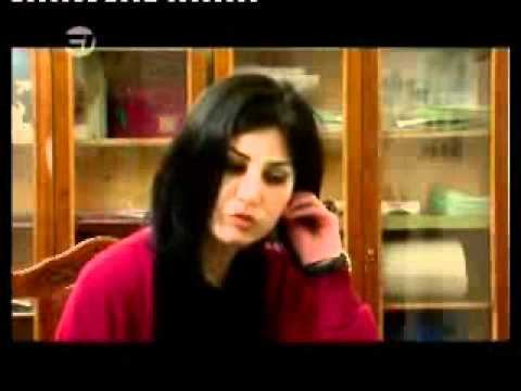 Hreshtakneri Dproce - Episode 50 / Part 3 • MEROJAX.Tv