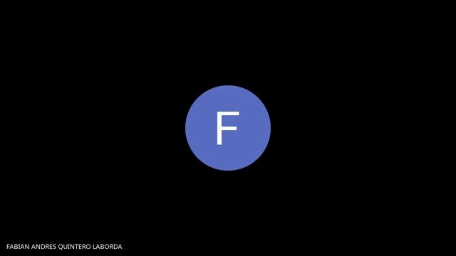 Clase 7 Ciencias Naturales Ciclo III y IV, 2021-02-23 смотреть онлайн