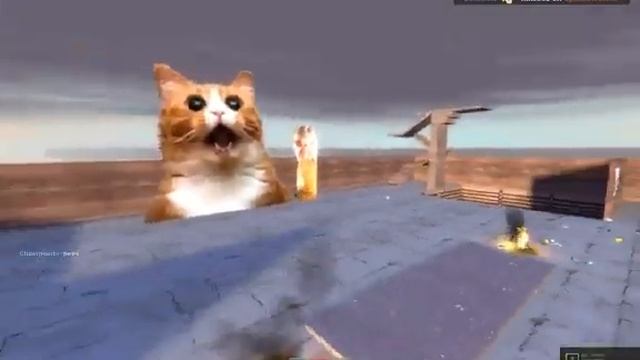 Achievement_All_V4 - The best TF2 Achievement Map! смотреть онлайн