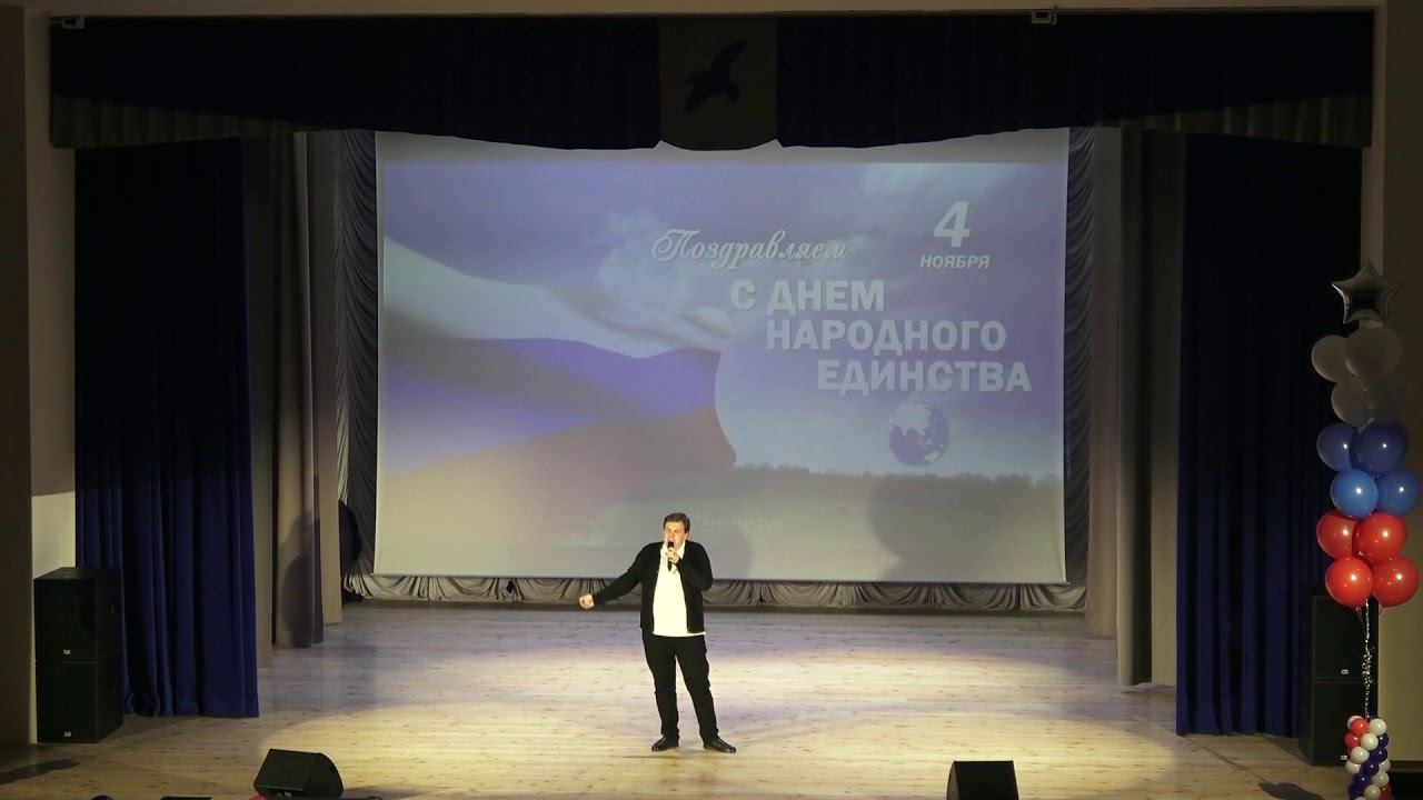 города данилочев павел оксана александровна смотреть онлайн