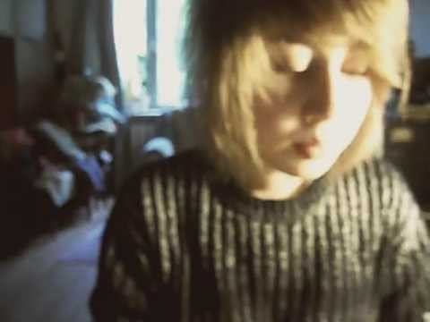 роджер - coming home (p.diddy cover) смотреть онлайн