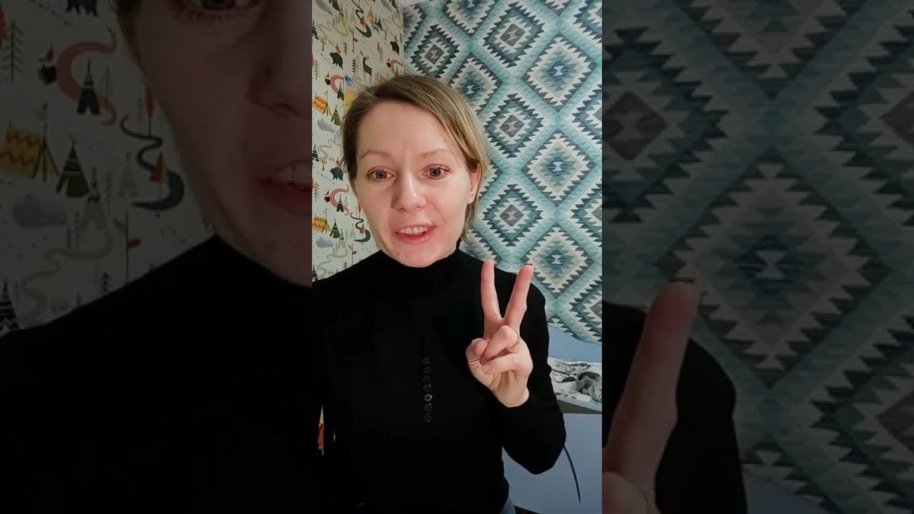 Топ ошибок при лечении анемии. На что важно обратить внимание. смотреть онлайн