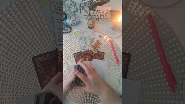 💯💥🔥🔥МЫСЛИ ЧЕЛОВЕКА О ВАС,КАКОЙ ОН ВАС ВИЛИИ ,ЧТО ХОЧЕТ СКАЗАТЬ 🔥🔥💥💯 смотреть онлайн