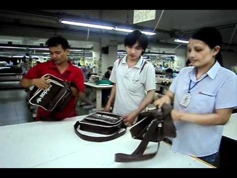 QCO Kaizen Team.wmv смотреть онлайн