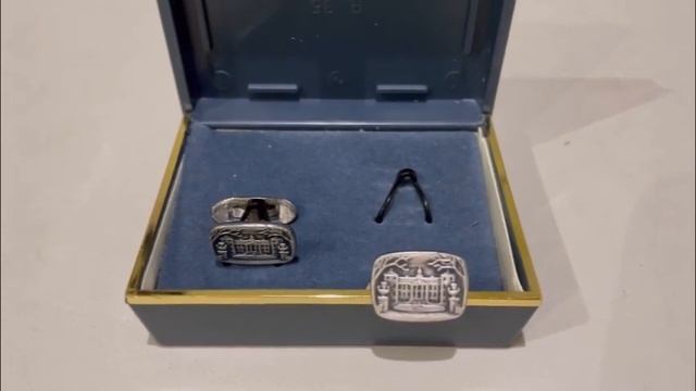 Антикварные и винтажные находки.Мадрид.Растро. смотреть онлайн