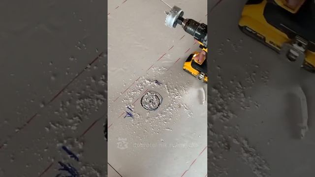 Дешёвые коронки. Shorts 50 смотреть онлайн