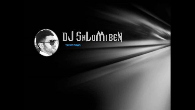 stromae papaoutai remix смотреть онлайн