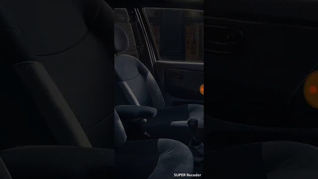 •По тонкому льду• Сезон ✓1 Серия✓ 2 смотреть онлайн