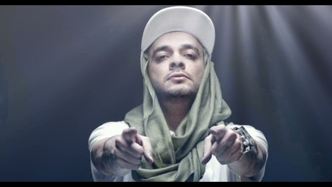 Ceza Ft.KiLLA Hakan H_A_R_B_İ/ Getto Sesinizi Keseriz 2021 Remix MUSİC Yeni