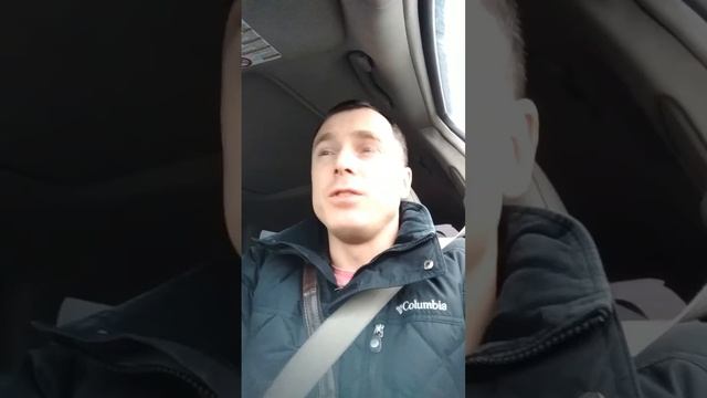 BCAA от OstroVit смотреть онлайн
