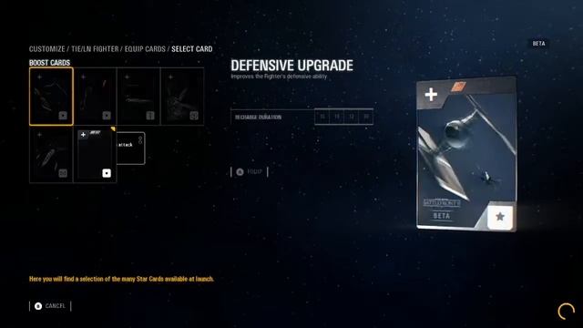 Por eso no manejo :v||Star wars battlefront ll Beta abierta смотреть онлайн