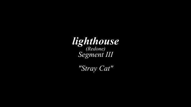 lighthouse (2023 remake - segment 3) смотреть онлайн