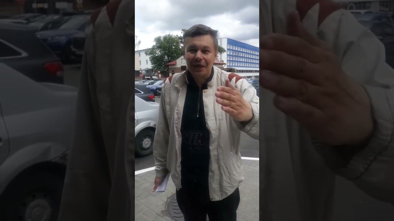 Цитаты Матрёшкина ! 🤡 🔥 🤡 смотреть онлайн