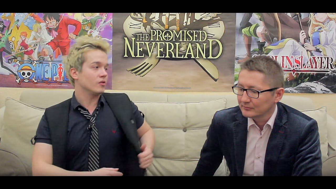 СТРИМ С ЕВГЕНИЕМ КОЛЬЧУГИНЫМ. / О Банах Аниме Сайтов / Вызов Люпина на Деббаты / Неудобные Вопросы. смотреть онлайн