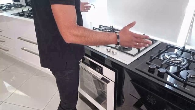 6 KUPPERSBERG ОБЗОР ШОУРУМ 2024_1 смотреть онлайн