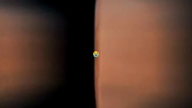 топ 5 планшетов для игры Standoff2 смотреть онлайн