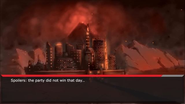 D&D Players What are the scariest or best lines your villains have said? #3 #dnd смотреть онлайн