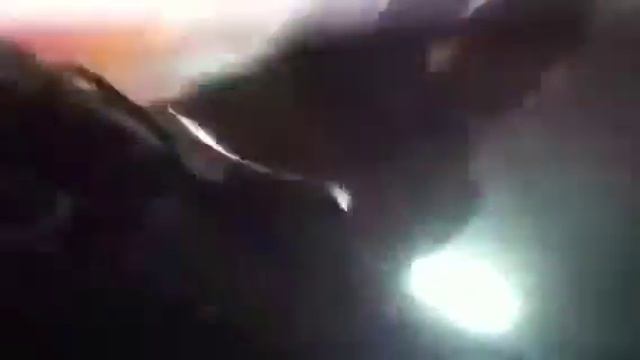 Beat torrent Live 2010 leCargo,Arles смотреть онлайн