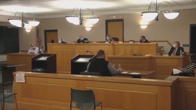 Town of Orangetown Town Board Meeting- 10/6/2020 смотреть онлайн