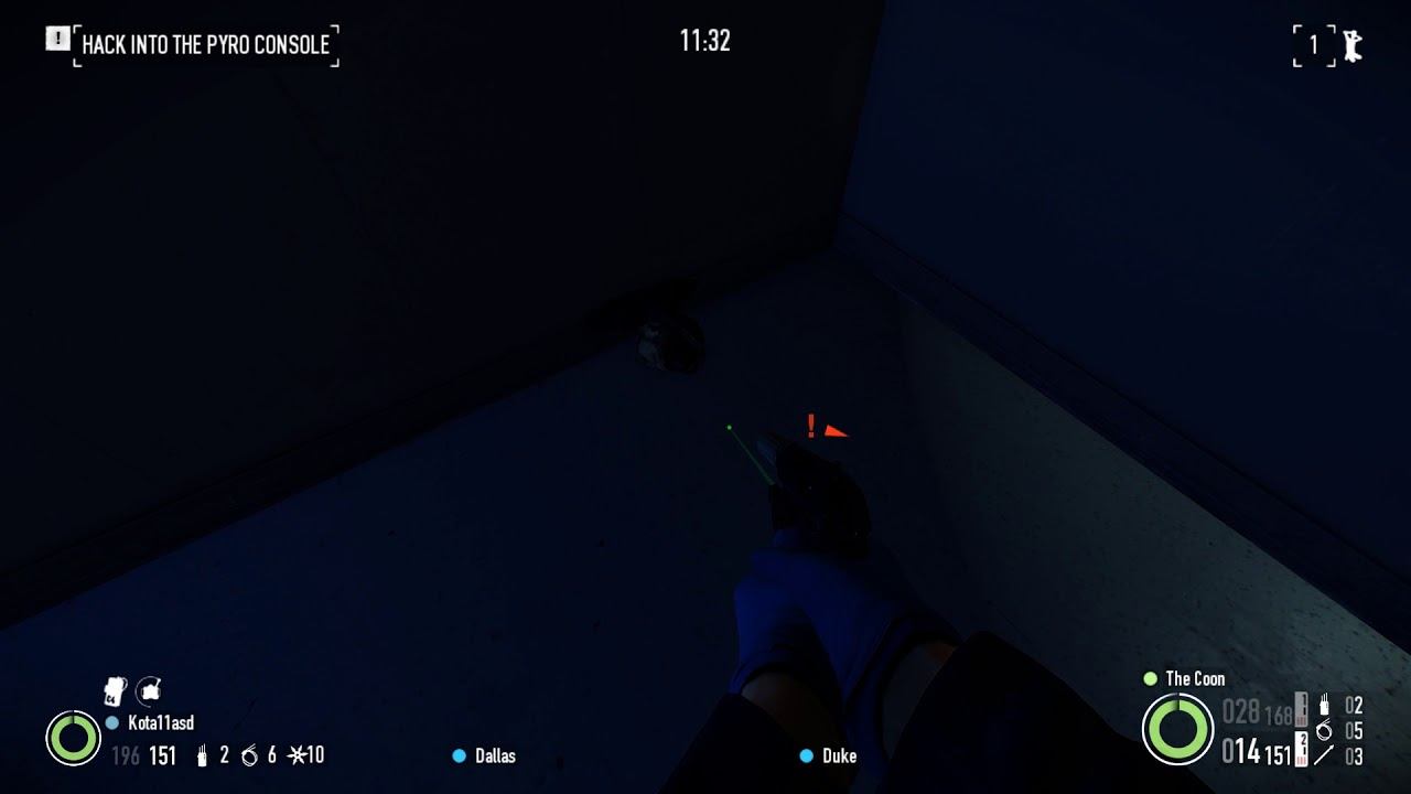 DAMN ALESSO HEIST смотреть онлайн