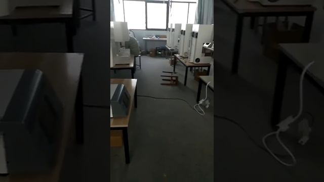 Zirconia sintering furnace смотреть онлайн