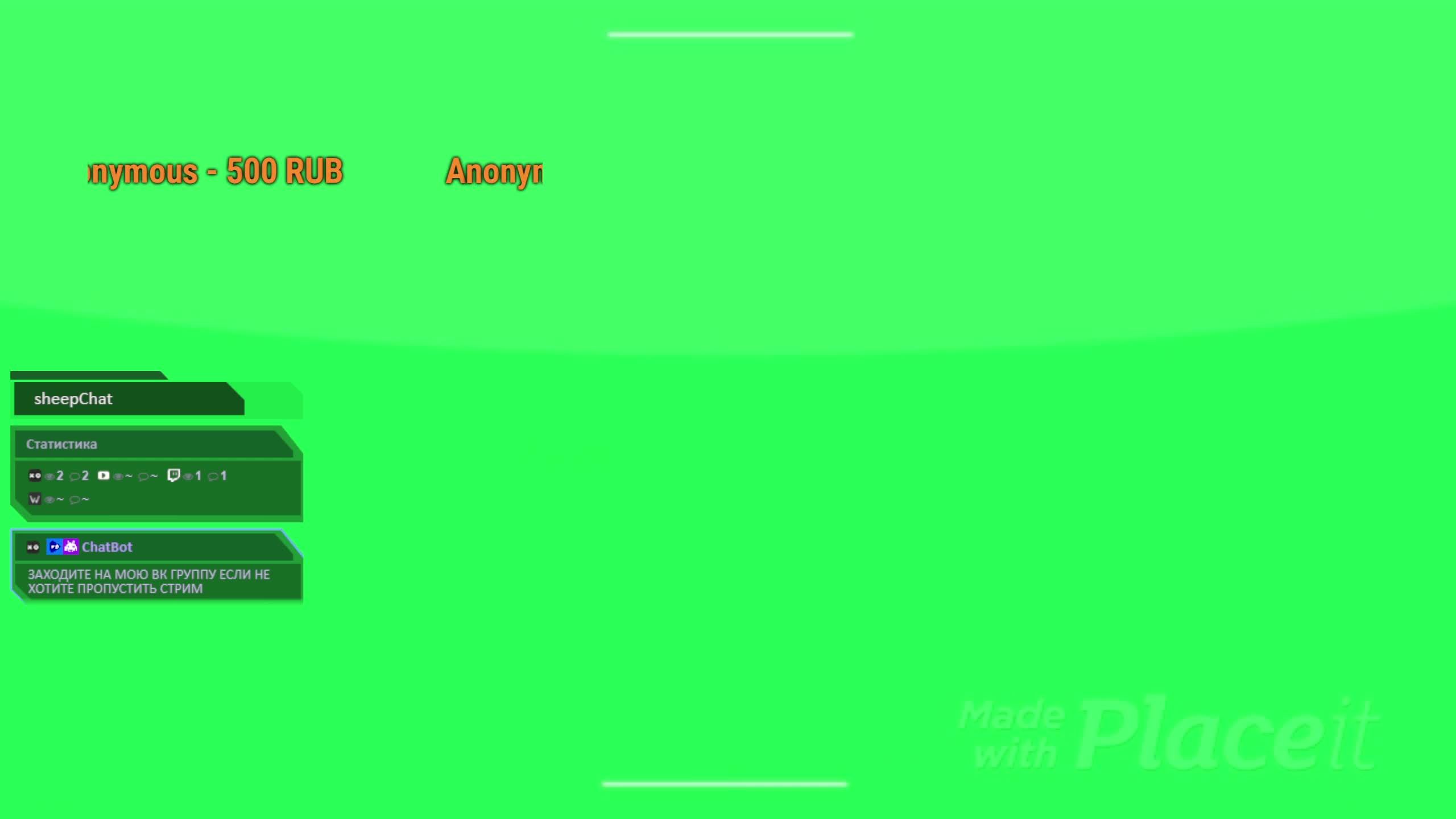 ИНВАЛИД, ИГРАЕТ! КС2 ИДЁМ ИСКАТЬ АУДИТОРИЮ смотреть онлайн