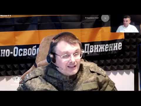 Законопроект Е.А.Федорова об отмене независимости Литвы - это правовое восстановление Отечества. смотреть онлайн