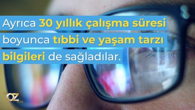 Kalp hastalıklarının önüne geçmek için kırmızı et yerine bitkisel protein tüketin... смотреть онлайн