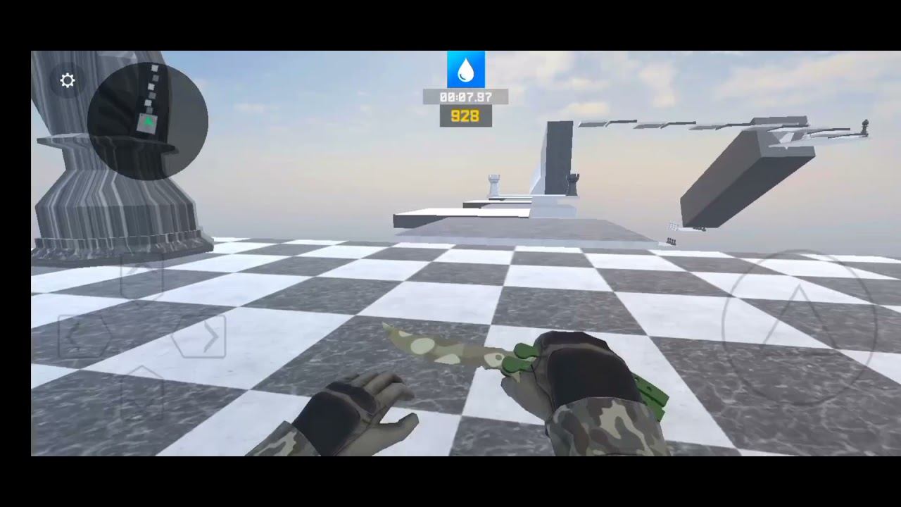 буду снимать bhop pro и standoff2 , токо потпешись пожалуйста смотреть онлайн