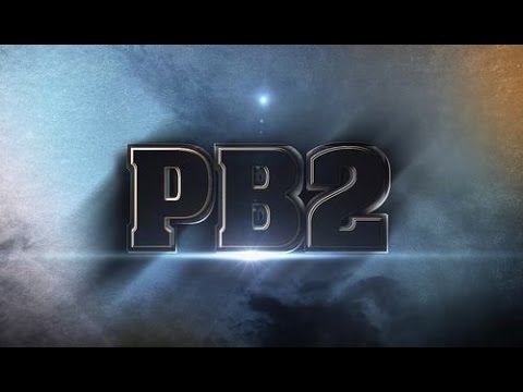 Plazma Burst 2 Walkthrough [1] (Custom map) смотреть онлайн