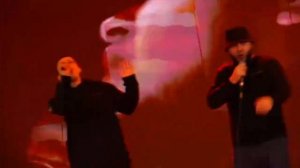 ЦЕРЕМОНИЯ ОТКРЫТИЯ ПЕРВОГО ОКРУЖНОГО МОЛОДЕЖНОГО ОБРАЗОВАТЕЛЬНОГО ФОРУМА #ЮГМОЛОДОЙ