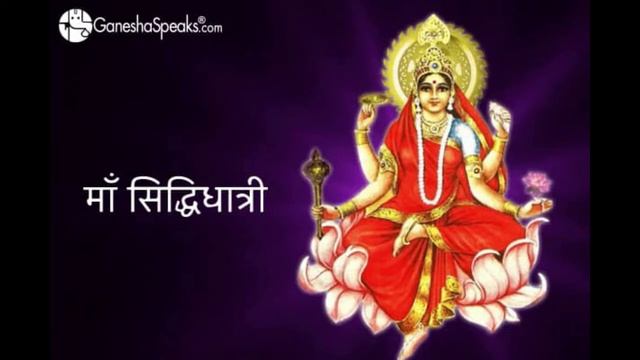 HAPPY NAVARATRI || NAVARATRI || #navaratri #jaymatadevi #india #matarani смотреть онлайн