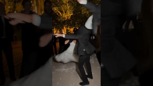 хорошие конкурсы смотреть онлайн