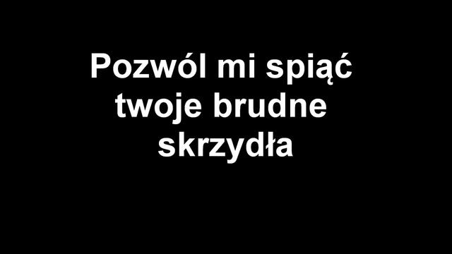 Nirvana - Polly (tłumaczenie PL) смотреть онлайн