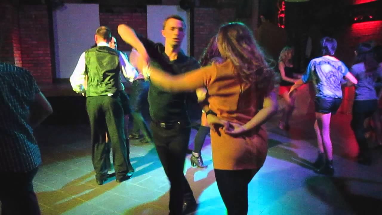 День Рождения S Club Херсон)28.11.2015)7 лет смотреть онлайн