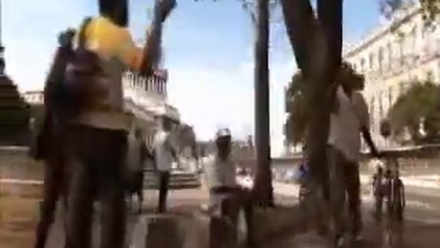 Buena Vista Social Club смотреть онлайн