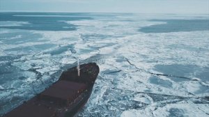 Зачем РТКОММ