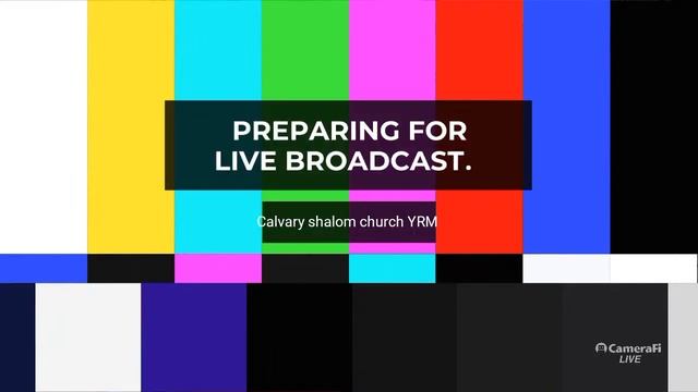 17/04/2022 Ester sunday service calvary shalom church yerraram смотреть онлайн