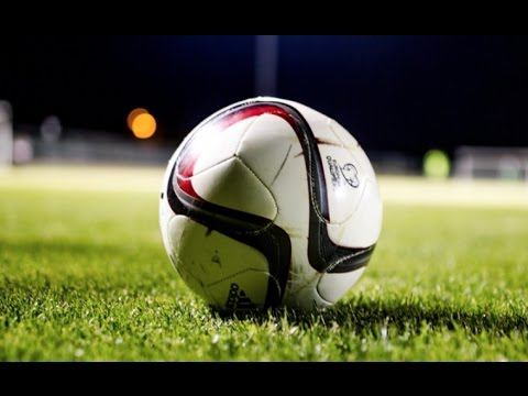Orange Crush FC vs Hydra FC - 05-03-2017 смотреть онлайн