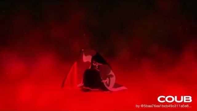 Аниме под музыку 655 смотреть онлайн