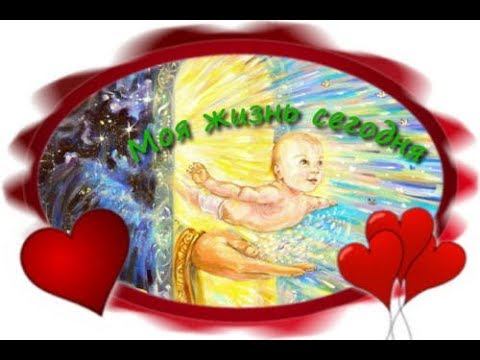 Моя жизнь сегодня LV смотреть онлайн