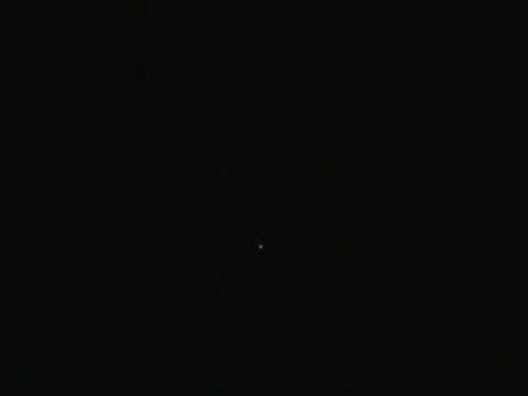 Vega4,video Amatoriale Stella Vega,Amateur Video Star Vega,Star De La Vidéo Amateur Vega