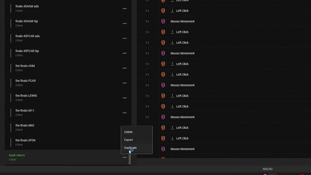 How To Delete Macros On Razer Synapse смотреть онлайн