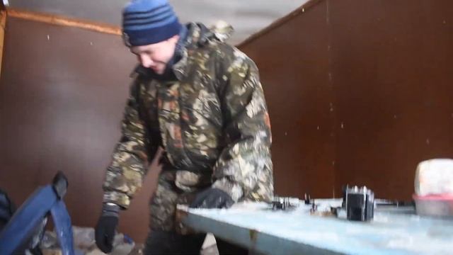 Нашли клад СИРУНА ||РОЗЫГРЫВАЕМ ДВА ПИНПОИНТРА!!! смотреть онлайн