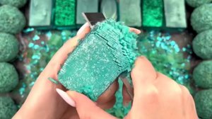 Страшилки со слаймами👻