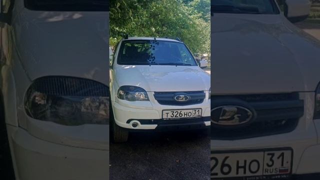 2024-11-25-230340858.mp4