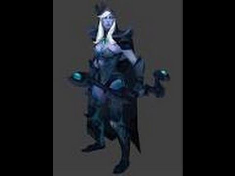 FB за Траху,Dota 2 смотреть онлайн