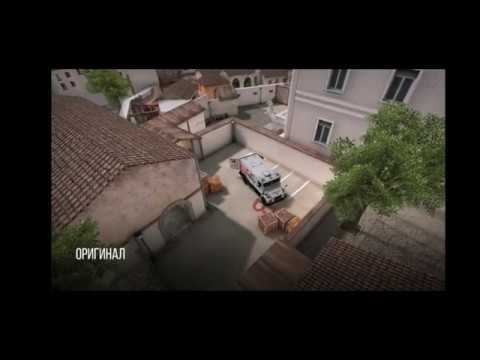 НОВОЕ ОБНОВЛЕНИЕ НА Standoff 2 ????/ Меняют все карты???... смотреть онлайн